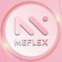 MEFLEX Token Logo