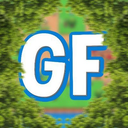 Gardentown Farmers Token Logo
