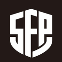 SafePal logo