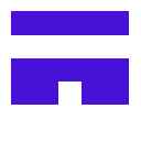 FLOKI PIC Token Logo