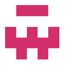 SANTAGIVES Token Logo