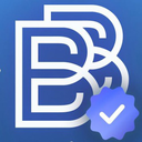 BitBook Token Logo