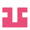 PowerInu Token Logo