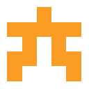 Shinigami Token Logo