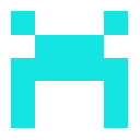 MiniSphynx Token Logo
