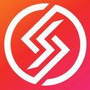 SWAPZ.app Token Logo