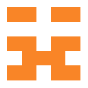 $SquidFeg Token Logo