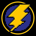 Power Token Logo