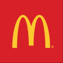 McCardanos Token Logo