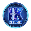 Helkin Token Logo