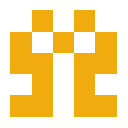 Shibawife Token Logo