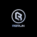 Rerlin Token Logo