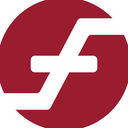 Binance-Peg Firo Token Token Logo