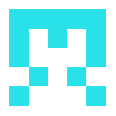 Titsmon Token Logo