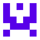 CryptoFanToken Token Logo