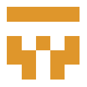 WagmiCoin Token Logo