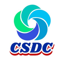 CSDC Token Logo