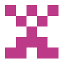 CORONAVIRUS Token Logo