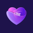 LovePot Token Logo