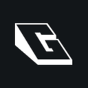 Valoran SKT Token Logo