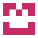 MetaSquidMoon Token Logo