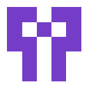 MEMetaverse Token Logo