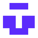 Plentycoin Token Logo