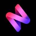 Audited token logo: NBOX TOKEN