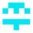 SharkFinance Token Logo