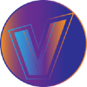 Valhalla Protocol Token Logo