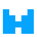 DutchAuction Token Logo