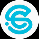 Chrome Swap Token Logo