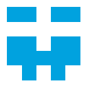 ShibaVerse Token Logo