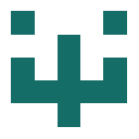 Fortnite Token Token Logo