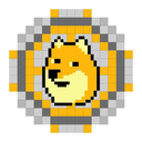 DogeGotchi Token Logo