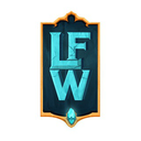 LFW Token Logo
