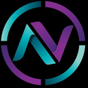 NeonChain Token Logo