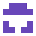 CarsUP Token Logo