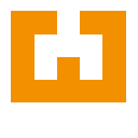 Sierra WEB3 Token Logo