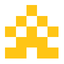 MetaInuPeaceverse Token Logo
