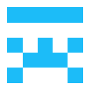BYA Token Token Logo
