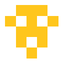 EthereumBOX Token Logo