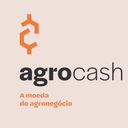 AgrocashX Token Logo
