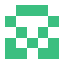 CheemsBonk Token Logo
