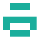 BinanceBOX Token Logo