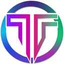 TribeOne Token Logo