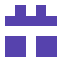 ELON JET Token Logo