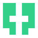 lordWAR Token Logo