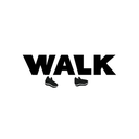 walk2earn Token Logo