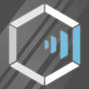 The 4th Pillar Token on xDai from xDai Token Logo